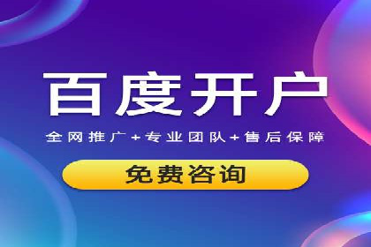 信息流广告代理案例对比分析