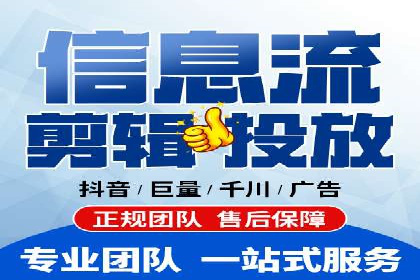 代理开户的五大案例：如何选择最佳方案？